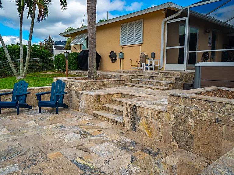 3510 SE 19th Pl — Photo 38