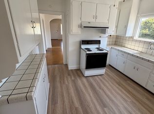 1605 Pomona St #A, Crockett, CA 94525