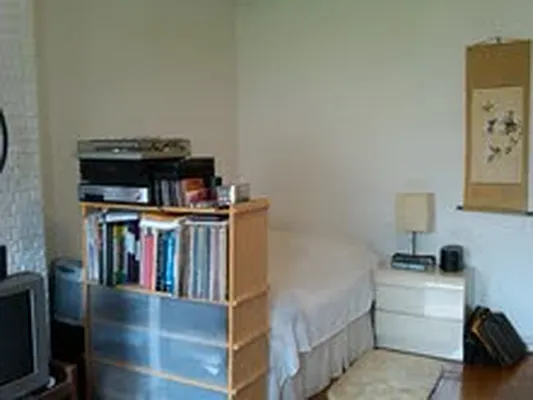 Rented by City Connections Realty | media 13