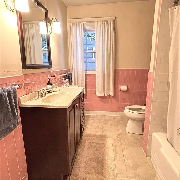 65 Chester Rd #1 — Photo 19