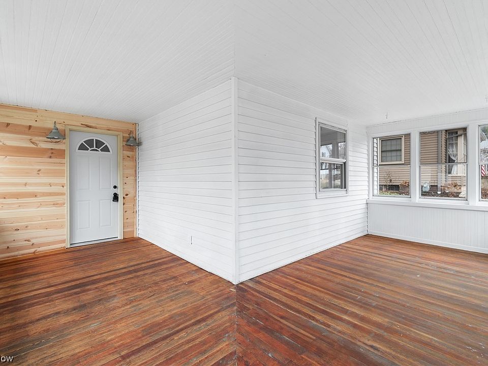 214 Lindale Ave, Ashland, OH 44805 Zillow