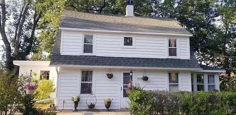 3 bed, 1510 sqft, $3,000 — Photo 4