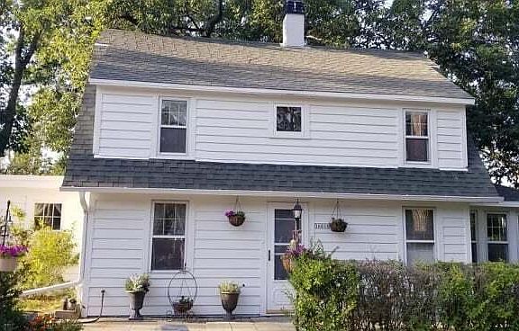 4th image of 36010 Lalumiere Rd