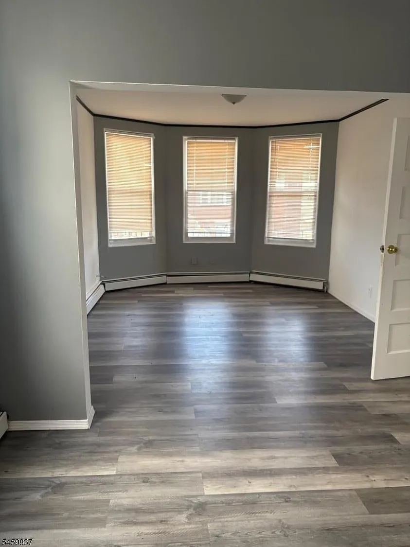 2 bed, 1.0 bath, $2,250 — Photo 1