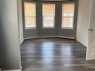 596 Adams Ave FLOOR 1, Elizabeth, NJ 07201