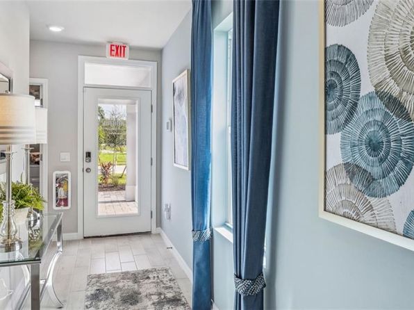 1186 BROOKLANDS DR, FORT MYERS, FL 33905