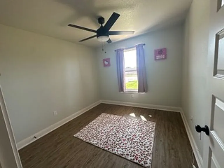 6932 Tin Cup — Photo 7