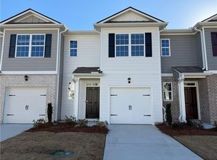 15 Silverbell Ln, Rome, GA 30165