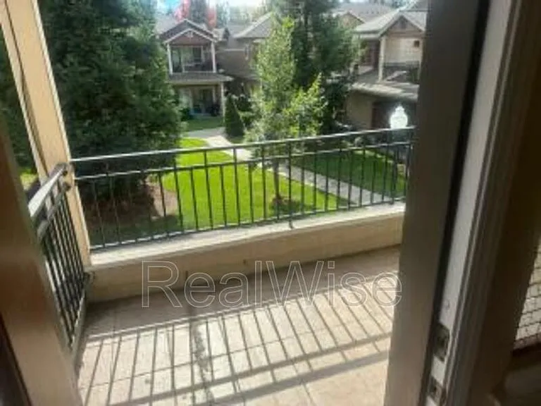 1709 Softwood Way — Photo 18