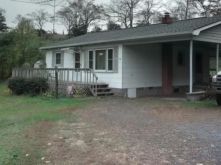 89 Monroe Buchanan Rd — Photo 2