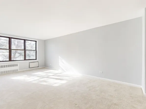 1275 East 51st Street 3W image 3 of 20