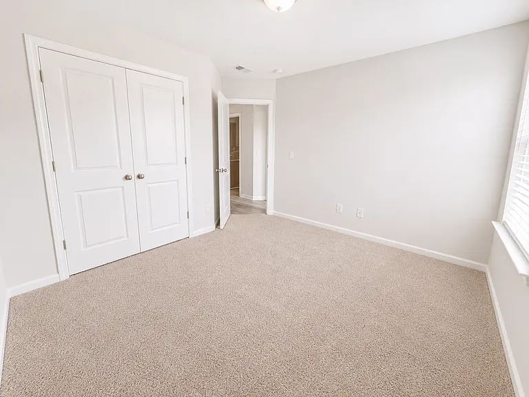 1412 Sweet Gardenia Dr — Photo 12