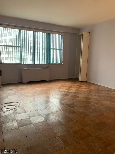 1st image of 2077 Center Ave #11E