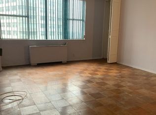 2077 Center Ave APT 11E, Fort Lee, NJ