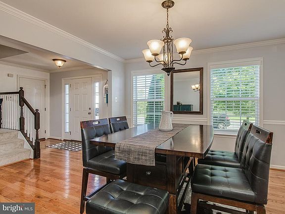 4th image of 18246 Prestwick Dr