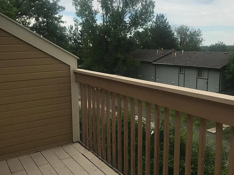 150 Pheasant Run — Photo 18
