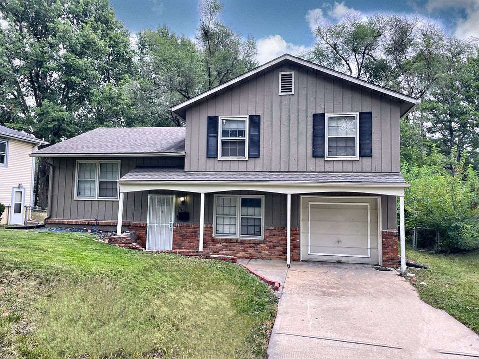 1st image of 9413 Fairwood Dr