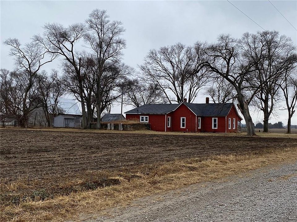 28000 Oberdiek Ln, Platte City, MO 64079 Zillow