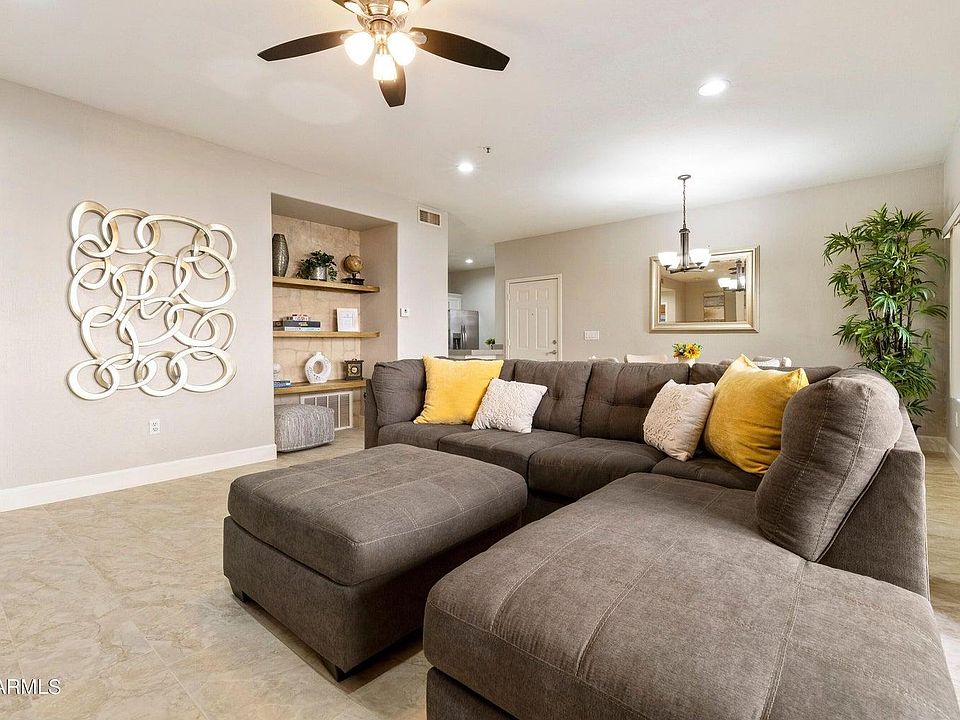 1st image of 11260 N 92nd St APT 1049