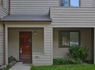 1087 Cedar Ridge Ct, Highland Bch, MD 21403