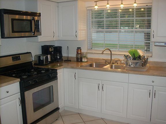 3rd image of 2191 63rd Ave N