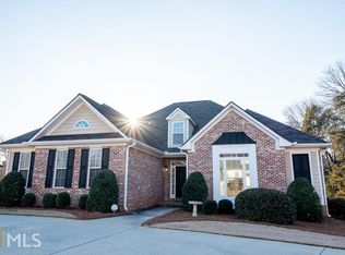 5216 Dearing St, Covington, GA 30014