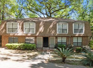 2925 Par Ln #A-B, Tallahassee, FL 32301