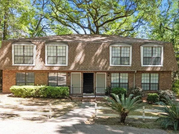 2925 Par Ln #A-b, Tallahassee, FL 32301