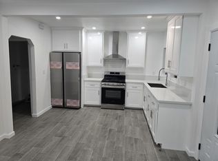914 Orme Ave #918, Los Angeles, CA 90023