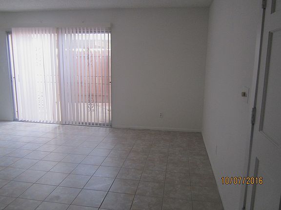 3rd image of 3463 Villa Knolls South Dr #2STORY