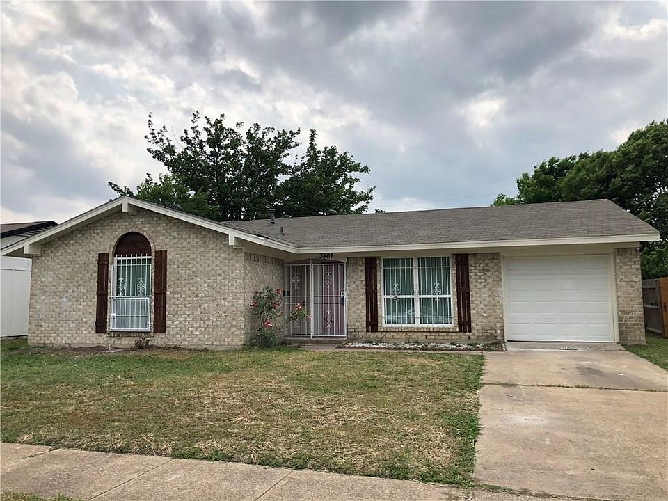 1st image of 3407 Judge Dupree Dr