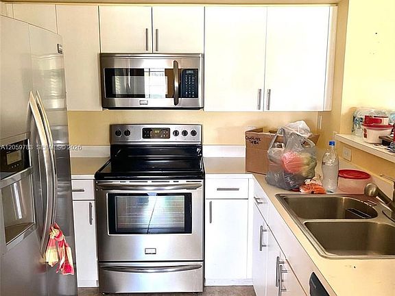 3rd image of 4540 NW 107th Ave
