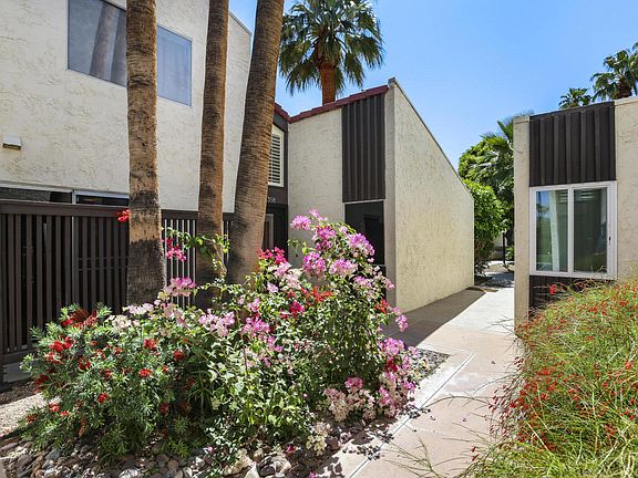 3rd image of 1358 S Camino Real