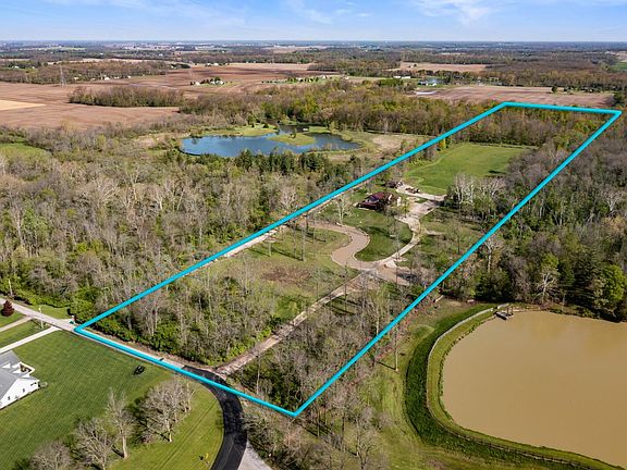 5th image of 8008 E County Road 425 N