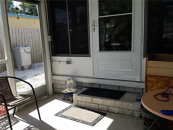2nd image of 5252 79th St N