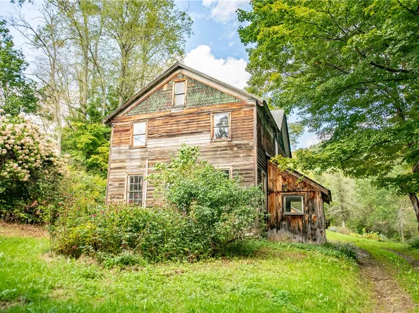 1352 County Highway 16, Delhi, NY 13753