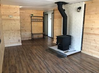 56199 Solar Dr #1, Bend, OR 97707