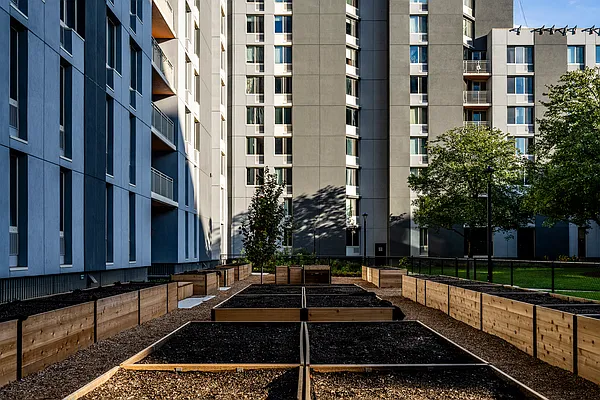 Rented by Corcoran | media 15