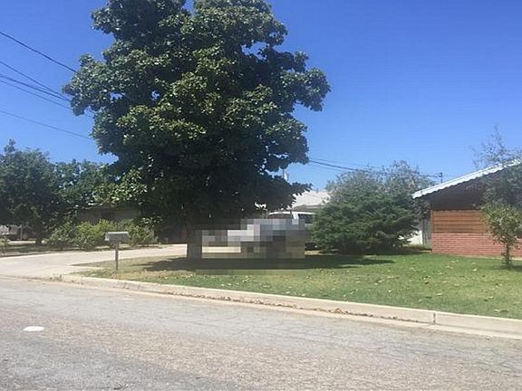 2nd image of 10616 La Cresenta Dr