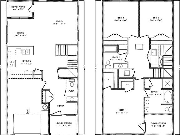 2nd image of 100 Dylan Dr