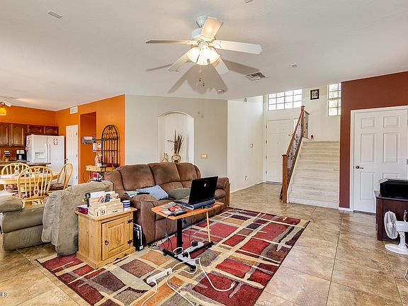 4th image of 5025 W Nancy Ln