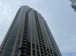 270 17th St NW UNIT 1108, Atlanta, GA 30363