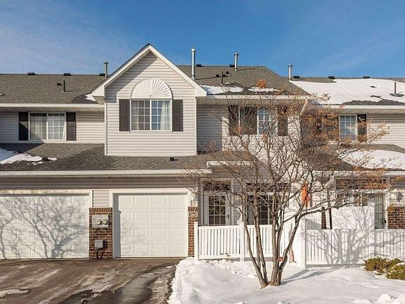 2nd image of 2664 Mallard Dr