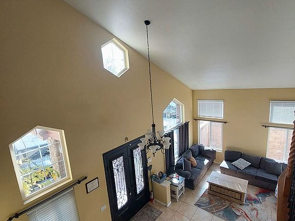 5th image of 13566 E Garcia Ave