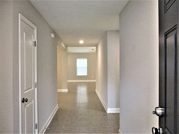 3rd image of 7647 Fanning Dr