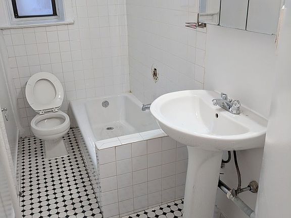 2nd image of 3752 89th St APT 1T