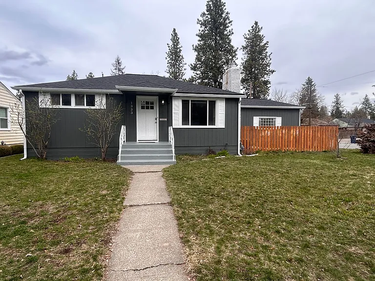 1333 E 41st Ave — Photo 31