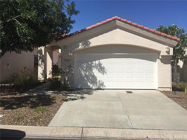 1st image of 37811 Bear View Cir