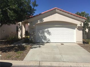 37811 Bear View Cir, Murrieta, CA 92562
