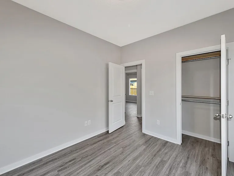 13432 W Haskell Ct — Photo 13